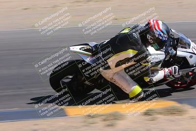 media/Oct-01-2023-SoCal Trackdays (Sun) [[4c570cc352]]/Turn 7 Inside (11am)/